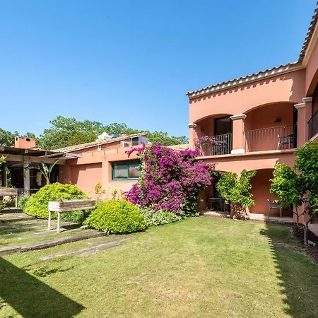 Villa Duflot Hôtel&Spa Perpignan-2